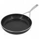 Alu Pro 5 Ceraforce Poêle Antiadhésive Céramique 28 cm - Demeyere