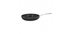 Alu Pro 5 Ceraforce Poêle Antiadhésive Céramique 32 cm