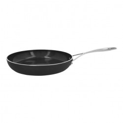 Alu Pro 5 Ceraforce Poêle Antiadhésive Céramique 32 cm  - Demeyere Alu Pro 5 Ceraforce Poêle Antiadhésive Céramique 32 cm  - Demeyere