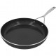Alu Pro 5 Ceraforce Poêle Antiadhésive Céramique 32 cm - Demeyere