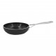 Alu Pro 5 Ceraforce Keramiek Antiaanbakpan 20 cm - Demeyere
