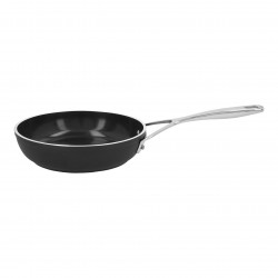 Alu Pro 5 Ceraforce Poêle Antiadhésive Céramique 20 cm  - Demeyere Alu Pro 5 Ceraforce Poêle Antiadhésive Céramique 20 cm  - Demeyere