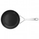 Alu Pro 5 Ceraforce Poêle Antiadhésive Céramique 20 cm - Demeyere