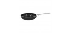 Alu Pro 5 Ceraforce Poêle Antiadhésive Céramique 24 cm