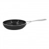 Alu Pro 5 Ceraforce Poêle Antiadhésive Céramique 24 cm 