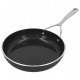 Alu Pro 5 Ceraforce Poêle Antiadhésive Céramique 24 cm - Demeyere