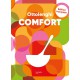 Ottolenghi - Comfort  - Hachette