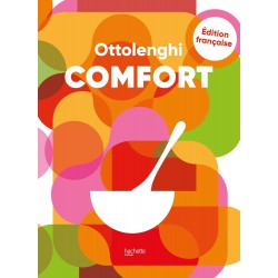 Ottolenghi - Comfort - Hachette Ottolenghi - Comfort - Hachette