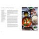 Ottolenghi - Comfort - Hachette