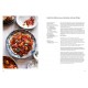 Ottolenghi - Comfort - Hachette