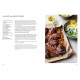 Ottolenghi - Comfort - Hachette