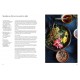 Ottolenghi - Comfort - Hachette