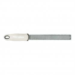 Premium Classic Râpe Zesteur Beige Sable  - Microplane Premium Classic Râpe Zesteur Beige Sable  - Microplane