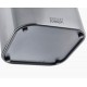 Surface RVS Keukenhulp Organiser met 3 Compartimenten - Joseph Joseph