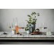 Vivid Senses (Sensa) Champagneglazen 77 (2 stk) - Zwiesel Glas