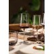 Vivid Senses (Sensa) Licht Wit/Rood Wijnglas 2(2 stk) - Zwiesel Glas