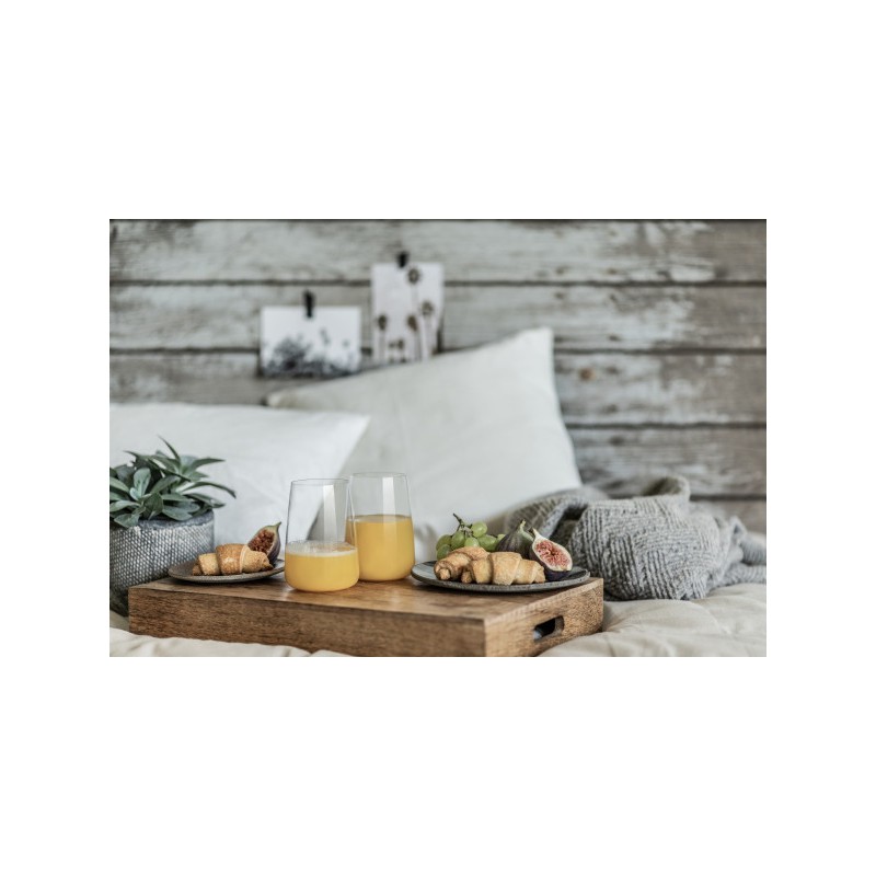 Vivid Senses (Sensa) Gobelet à Eau 42 (4 pcs) - Zwiesel Glas