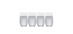 For You (Banquet) Verre à Eau / Bière 14 33cl (4 pcs)