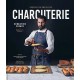 Charcuterie Leçon Pas à Pas avec Sebastien Zoyava MOF  - Editions du Chêne