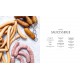 Charcuterie Leçon Pas à Pas avec Sebastien Zoyava MOF  - Editions du Chêne