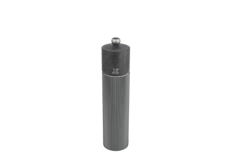 Line Pepermolen 22 cm Carbon - Peugeot