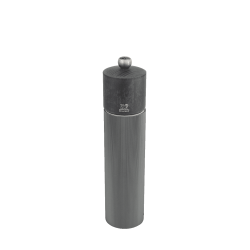 Line Moulin à Poivre 22 cm Carbone - Peugeot