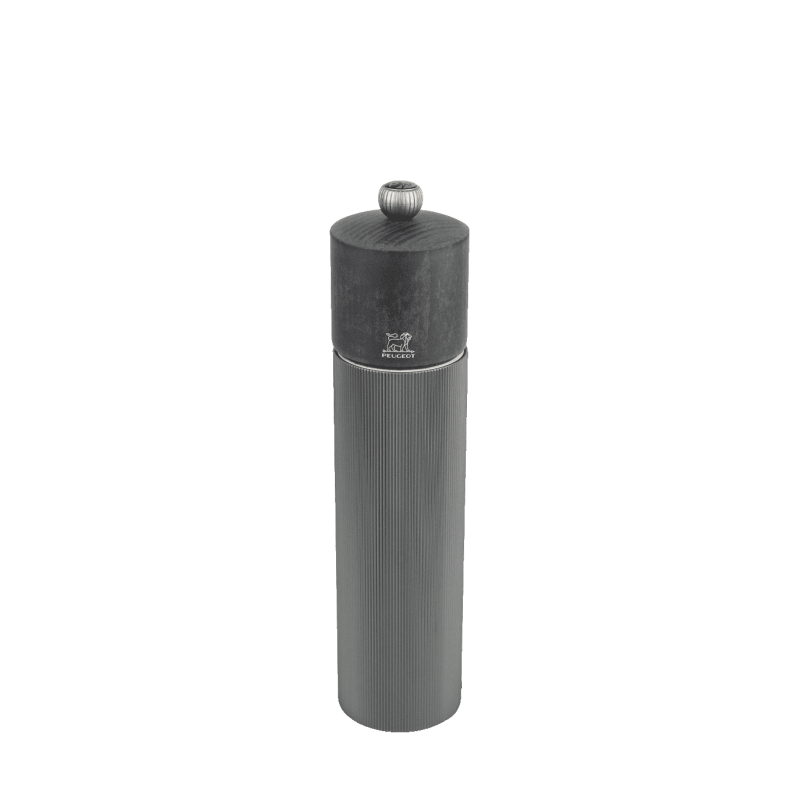 Line Moulin à Poivre 22 cm Carbone - Peugeot