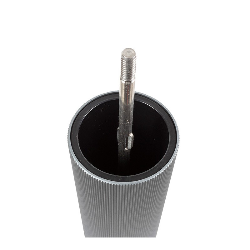 Line Moulin à Poivre 22 cm Carbone - Peugeot