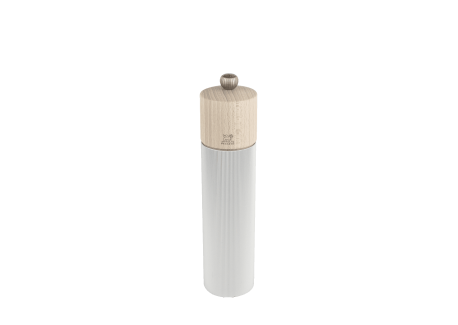 Line Zoutmolen 22 cm Aluminium - Peugeot