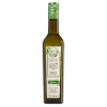Huile Olive Extra Vierge Reserva Familiar Picual 500 ml 