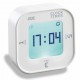 TD1902 Smart Timer Minuterie Digitale  - ADE