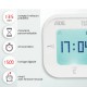 TD1902 Smart Timer Minuterie Digitale  - ADE