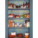 Cucina Povera - Hachette