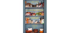 Cucina Povera 
