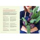 Cucina Povera - Hachette