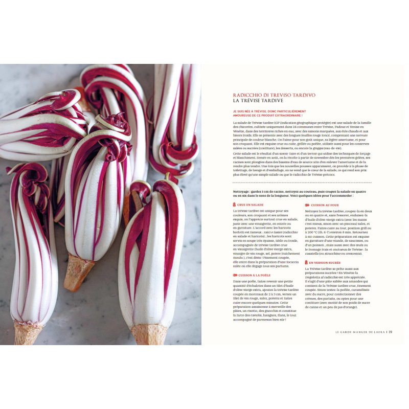 Cucina Povera - Hachette