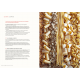 Cucina Povera - Hachette