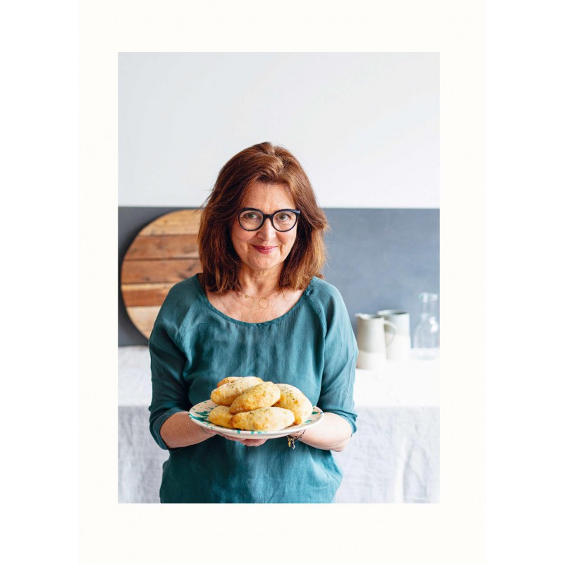 Cucina Povera - Hachette