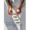 Pasta Masterclass 