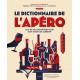 Dictionnaire de l'Apéro - Hachette