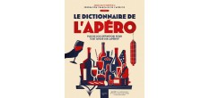 Dictionnaire de l'Apéro