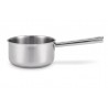 Cicla 3 Poelon Inox Recyclé 18 cm 2 l