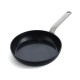 Evolution Eco Poêle Anti-adhésive Céramique Thermolon 20 cm - Greenpan