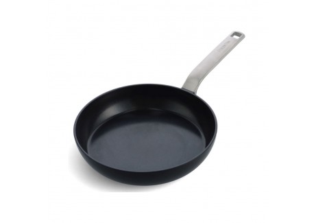 Evolution Eco Poêle Anti-adhésive Céramique Thermolon 20 cm - Greenpan