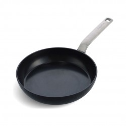 Evolution Eco Poêle Anti-adhésive Céramique Thermolon 20 cm  - Greenpan Evolution Eco Poêle Anti-adhésive Céramique Thermolon 20 cm  - Greenpan