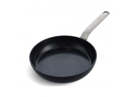 Evolution Eco Thermolon Keramische Koekenpan met Antiaanbaklaag 20 cm - Greenpan
