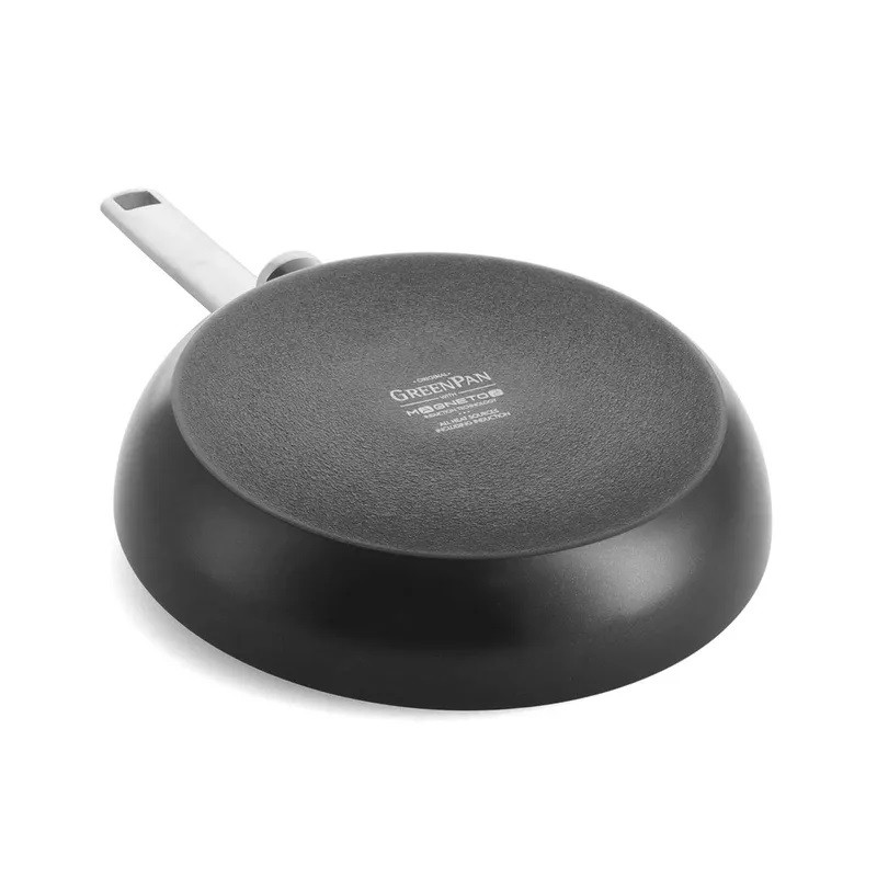 Evolution Eco Poêle Anti-adhésive Céramique Thermolon 24 cm - Greenpan
