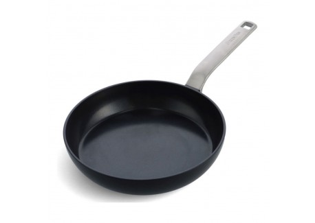 Evolution Eco Poêle Anti-adhésive Céramique Thermolon 28 cm - Greenpan