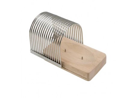 Découpe Pomme de Terre Hasselback - Barbecook