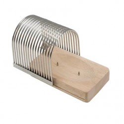 Snijder voor Hasselback Potato - Barbecook Snijder voor Hasselback Potato - Barbecook